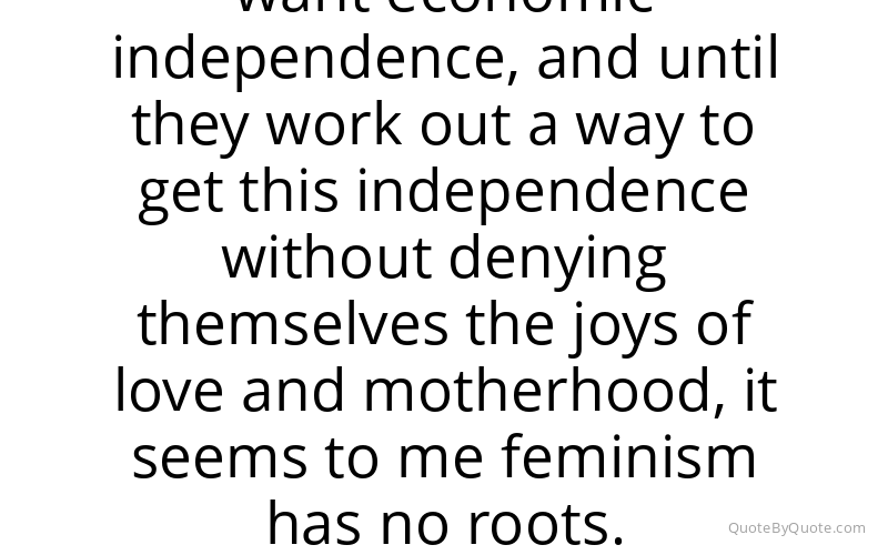 Preview image for this quote by Crystal Eastman