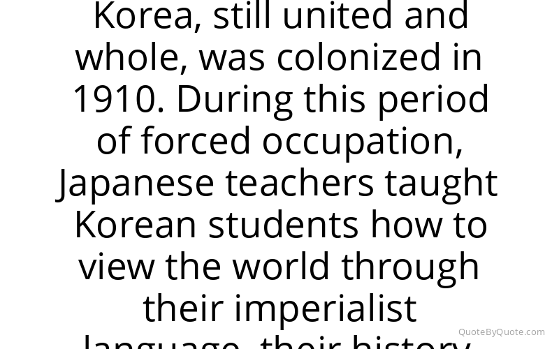 Preview image for this quote by Crystal Hana Kim