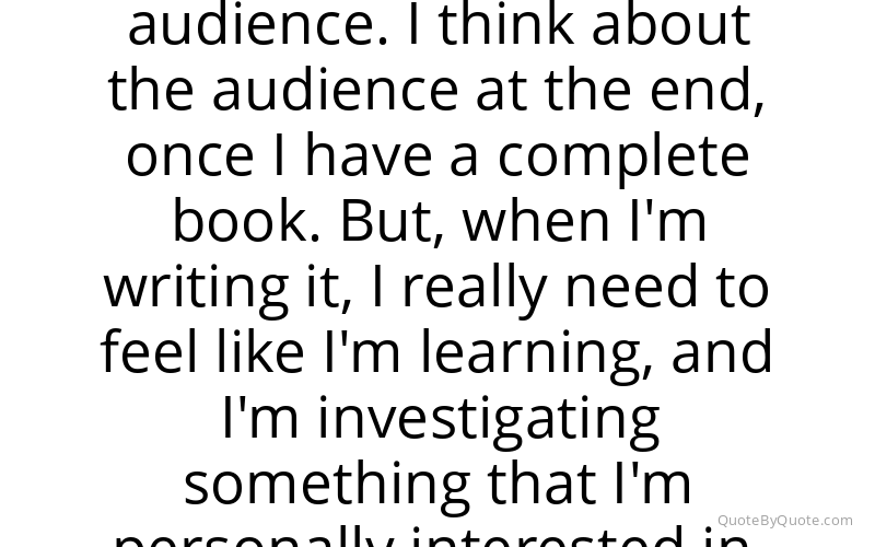 Preview image for this quote by Crystal Hana Kim