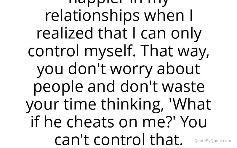 Preview image for this quote by Crystal Reed