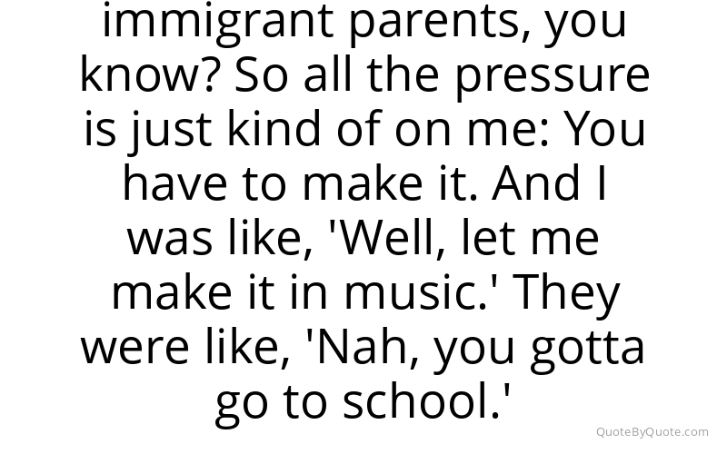Preview image for this quote by Cuco