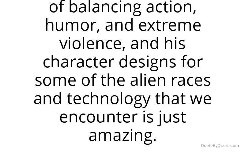 Preview image for this quote by Cullen Bunn