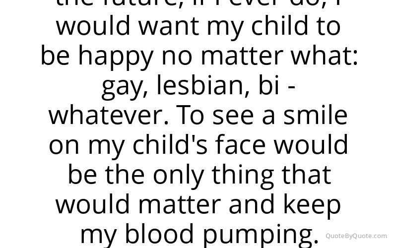 Preview image for this quote by Cupcakke