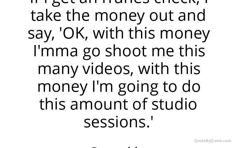 Preview image for this quote by Cupcakke