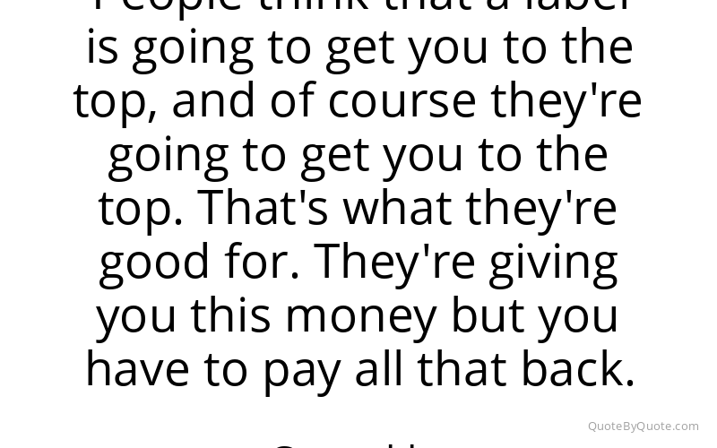 Preview image for this quote by Cupcakke