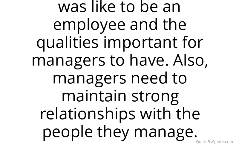 Preview image for this quote by Curt Coffman