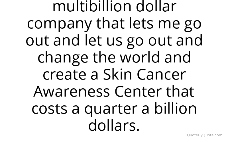 Preview image for this quote by Curt Schilling