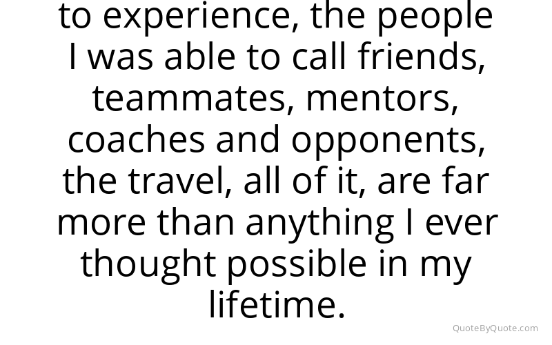 Preview image for this quote by Curt Schilling