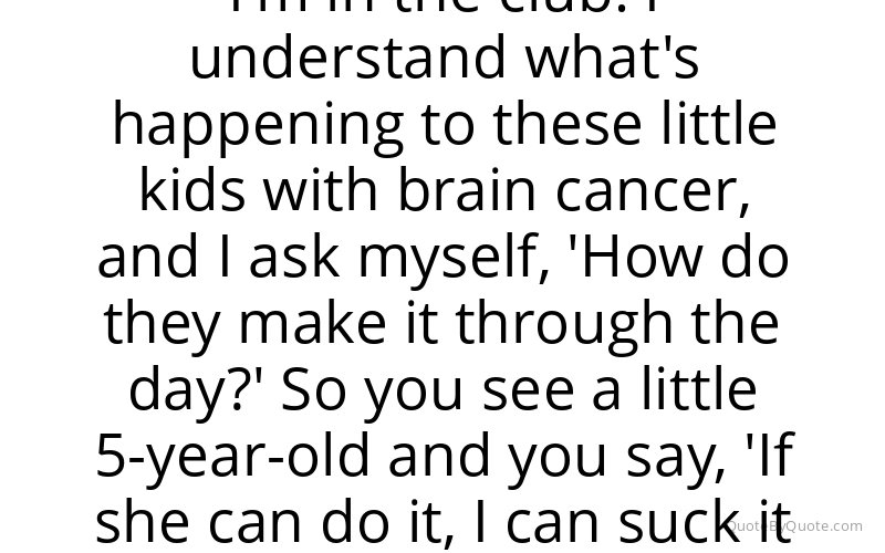 Preview image for this quote by Curt Schilling