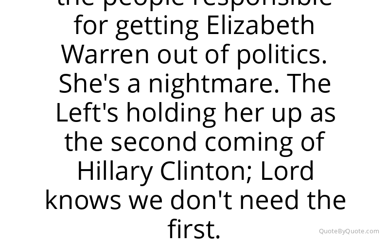 Preview image for this quote by Curt Schilling