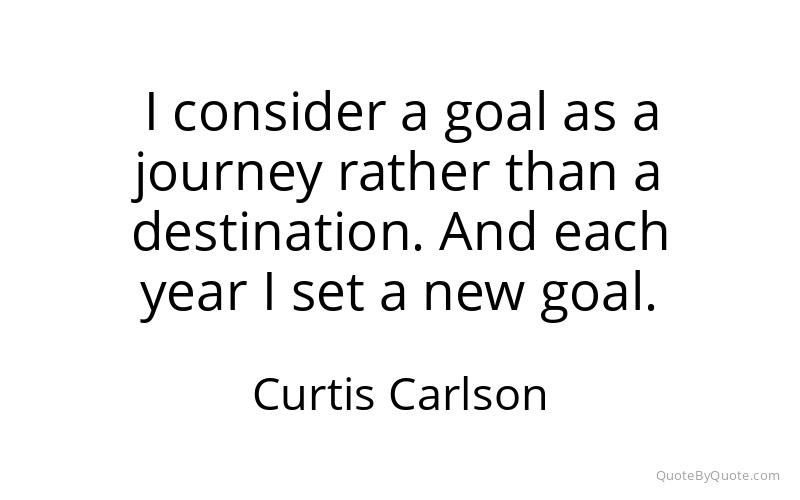 Preview image for this quote by Curtis Carlson
