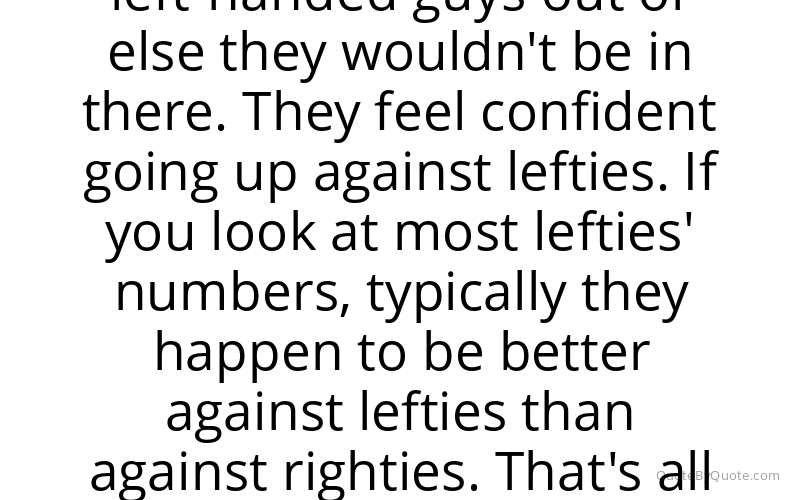 Preview image for this quote by Curtis Granderson