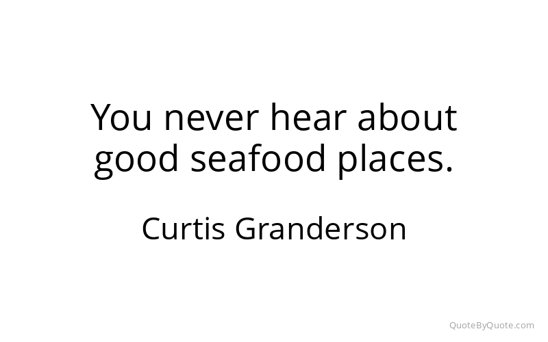 Preview image for this quote by Curtis Granderson