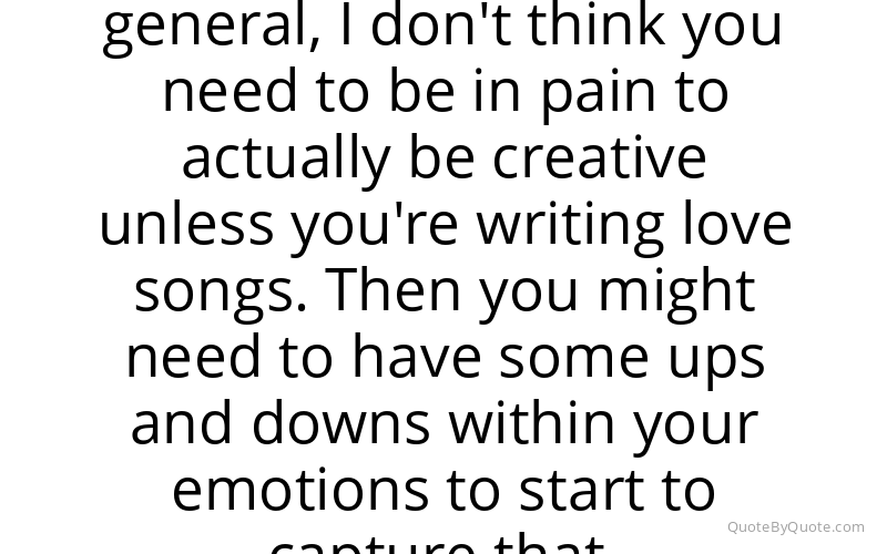 Preview image for this quote by Curtis Jackson