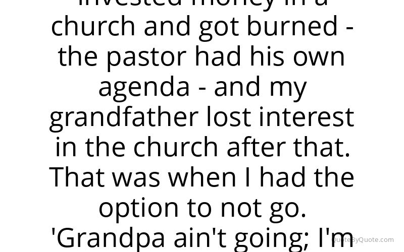 Preview image for this quote by Curtis Jackson