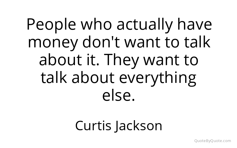 Preview image for this quote by Curtis Jackson
