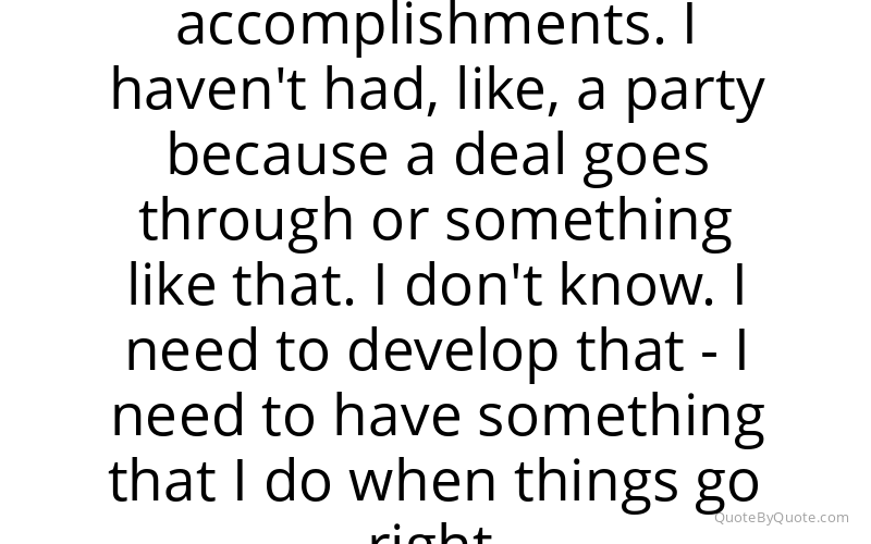 Preview image for this quote by Curtis Jackson