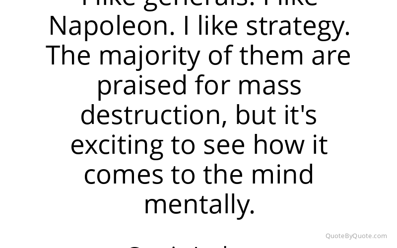 Preview image for this quote by Curtis Jackson