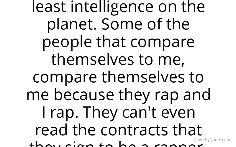 Preview image for this quote by Curtis Jackson
