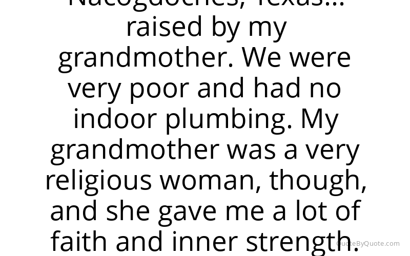 Preview image for this quote by Alana Stewart