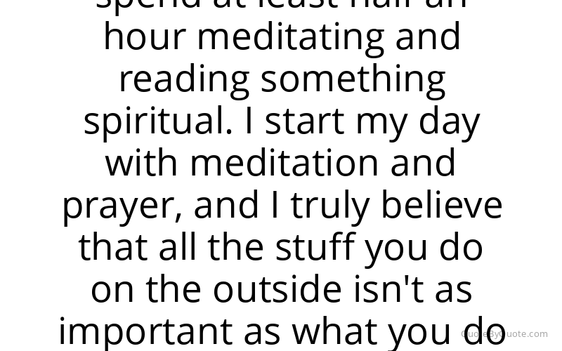 Preview image for this quote by Alana Stewart