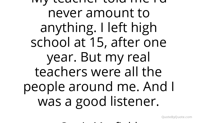 Preview image for this quote by Curtis Mayfield
