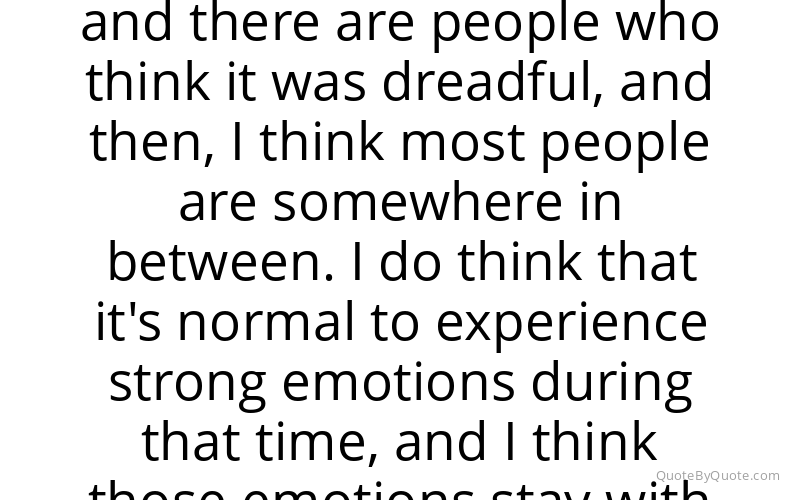 Preview image for this quote by Curtis Sittenfeld