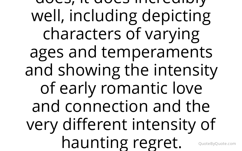 Preview image for this quote by Curtis Sittenfeld