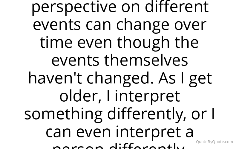 Preview image for this quote by Curtis Sittenfeld