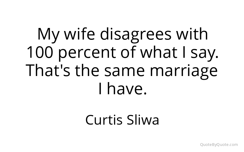 Preview image for this quote by Curtis Sliwa