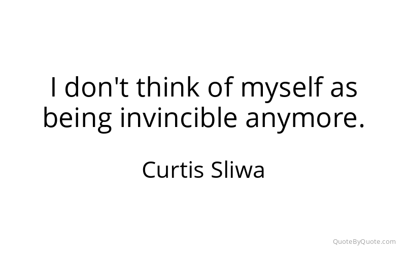 Preview image for this quote by Curtis Sliwa