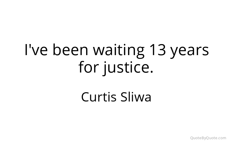 Preview image for this quote by Curtis Sliwa