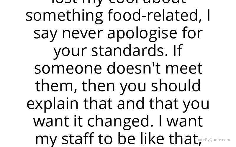 Preview image for this quote by Curtis Stone