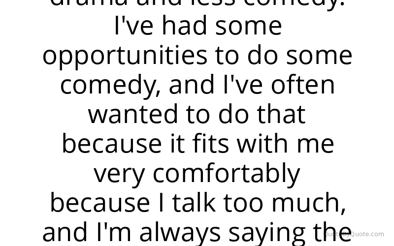 Preview image for this quote by Cush Jumbo