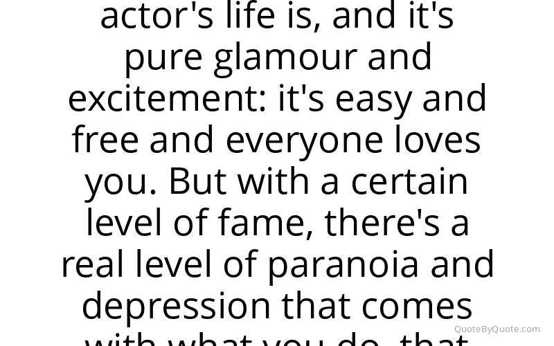Preview image for this quote by Cush Jumbo