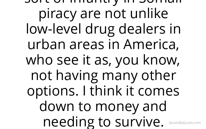 Preview image for this quote by Cutter Hodierne
