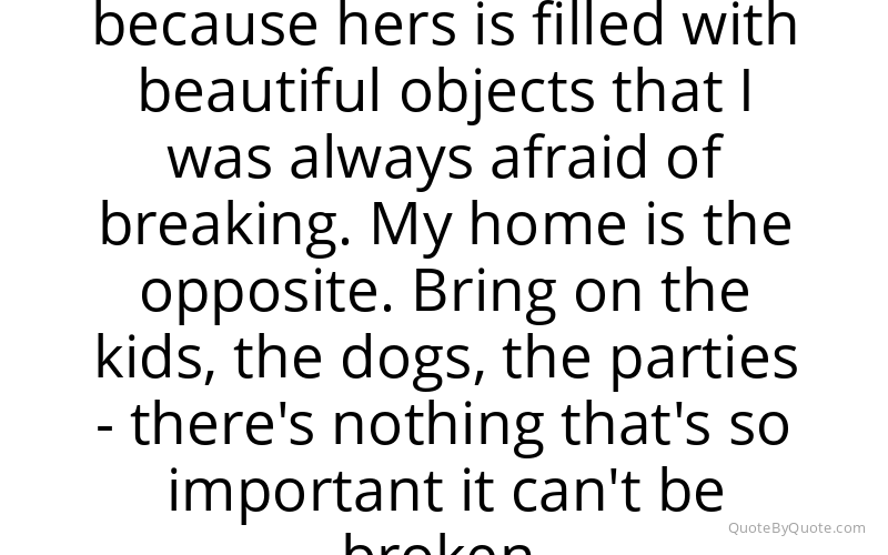 Preview image for this quote by Cybill Shepherd