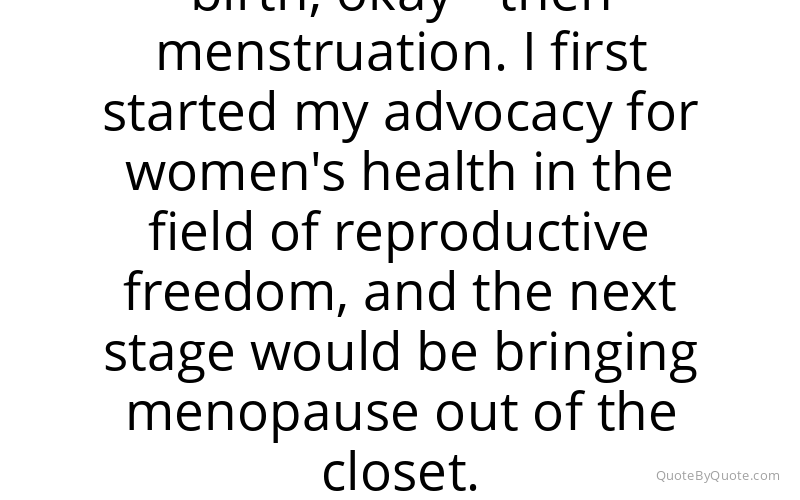 Preview image for this quote by Cybill Shepherd
