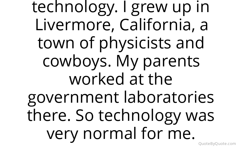 Preview image for this quote by Cynthia Breazeal