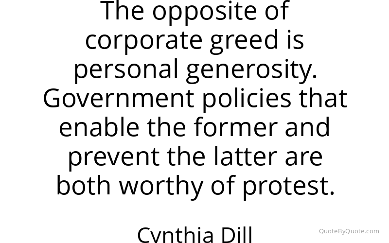 Preview image for this quote by Cynthia Dill