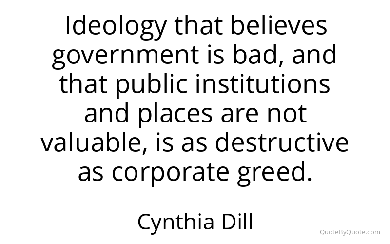 Preview image for this quote by Cynthia Dill