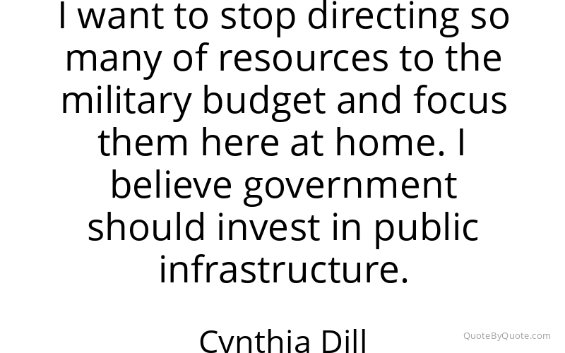 Preview image for this quote by Cynthia Dill