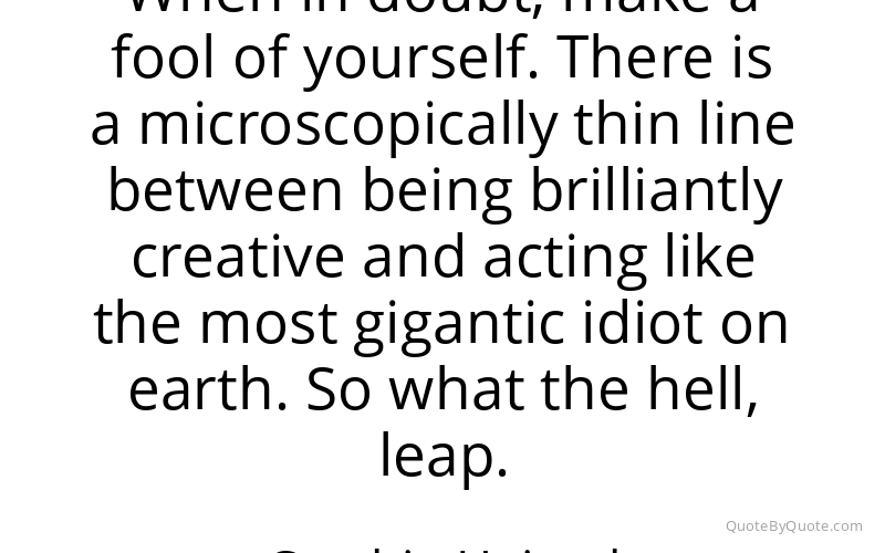 Preview image for this quote by Cynthia Heimel