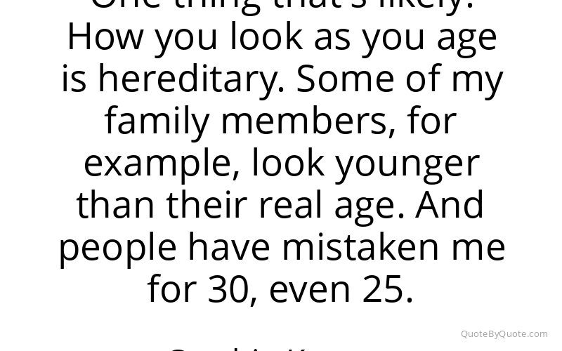 Preview image for this quote by Cynthia Kenyon