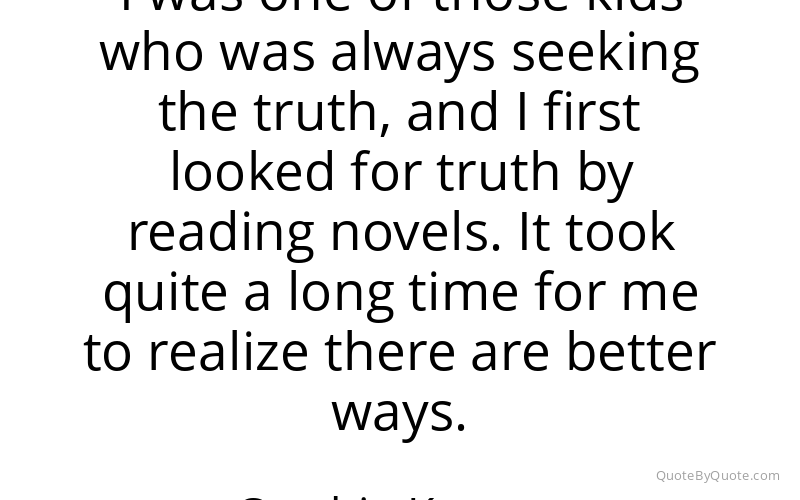 Preview image for this quote by Cynthia Kenyon