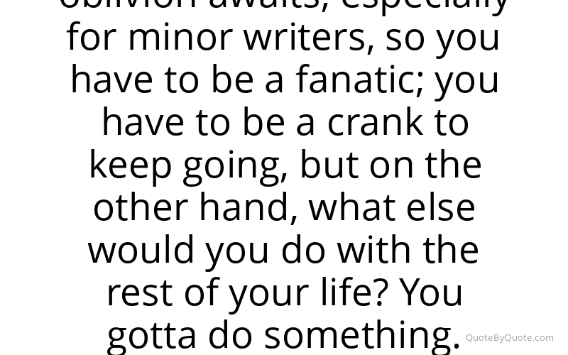Preview image for this quote by Cynthia Ozick