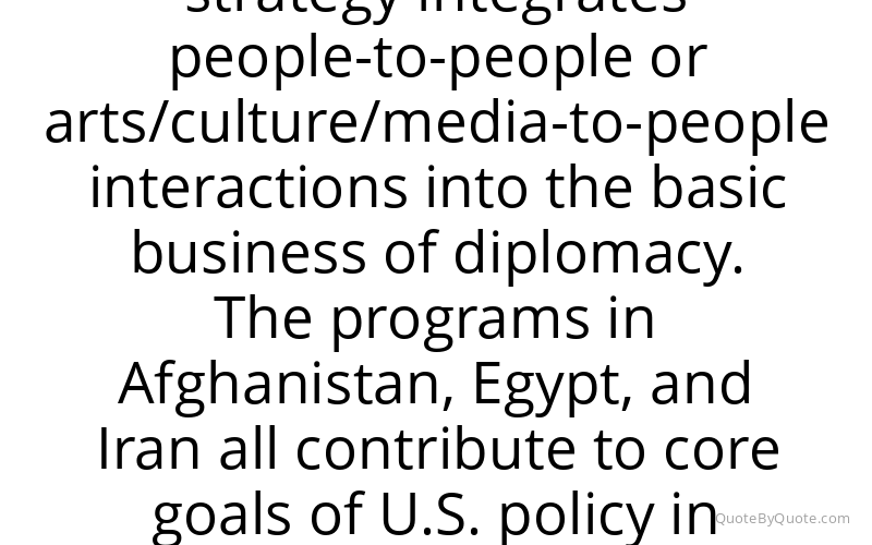Preview image for this quote by Cynthia P. Schneider