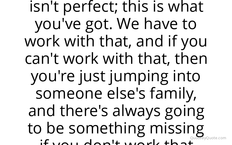 Preview image for this quote by Cynthia Robinson