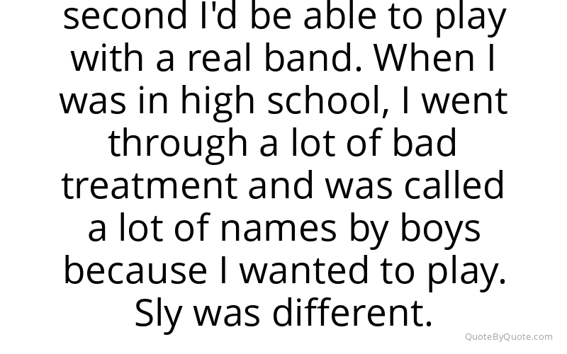 Preview image for this quote by Cynthia Robinson