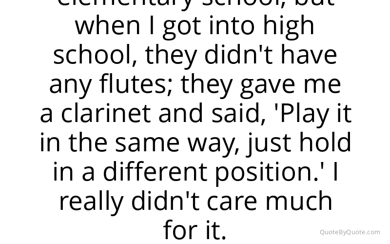 Preview image for this quote by Cynthia Robinson